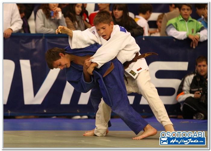 AVILES 10 200066
